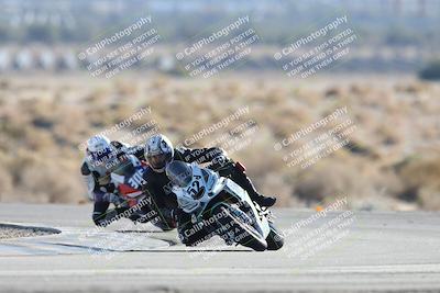 media/Dec-07-2025-CVMA (Sun) [[3e7d2de5dc]]/Race 12- Formula 40 MW and LW/